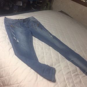 VENUS Jeans - Jeans VENUS Jeans - Jeans